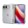 Spigen Ultra Hybrid Pro Magsafe do Iphone Duo Crystal Clear - 1607637 - zdjęcie 2